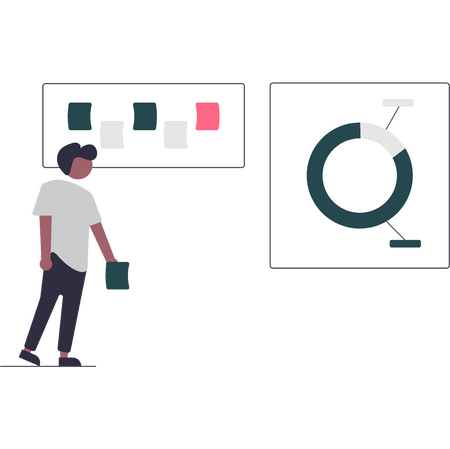 Biz Growth Toolkit