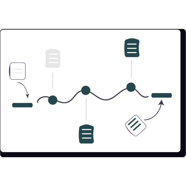 Biz Growth Toolkit