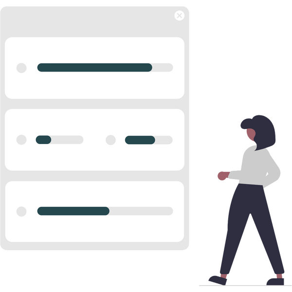 Biz Growth Toolkit