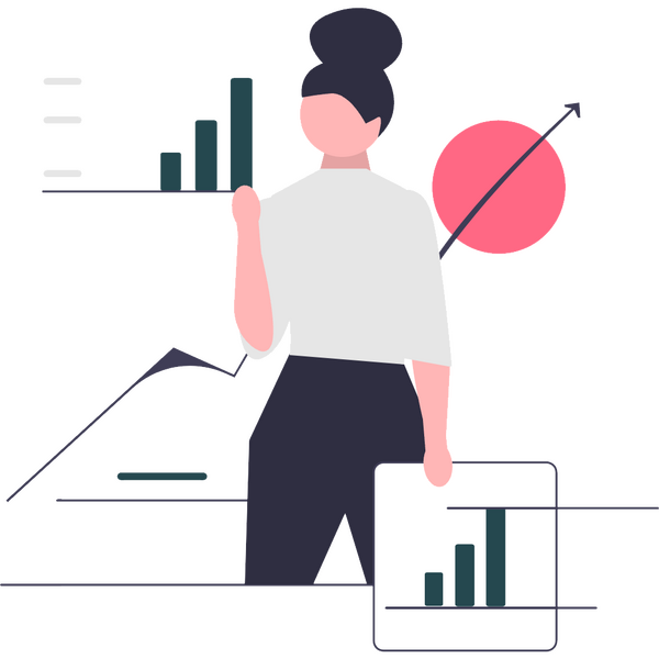Biz Growth Toolkit