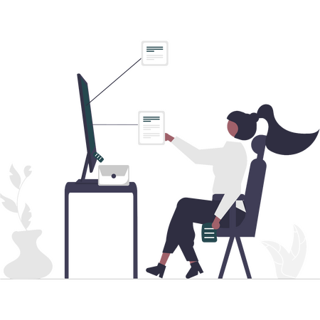 Biz Growth Toolkit