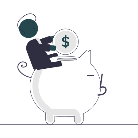 Biz Growth Toolkit