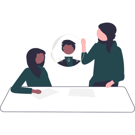 Biz Growth Toolkit