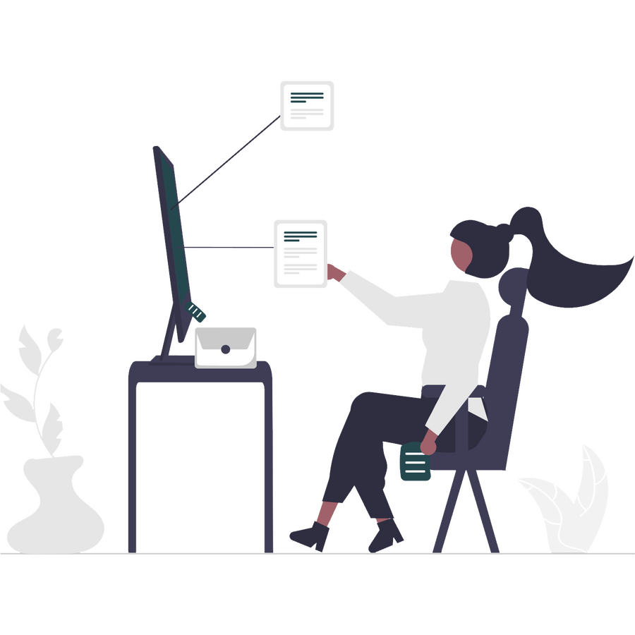Biz Growth Toolkit